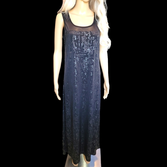 💜2for$40💜Gitane prêt à porter size M - Picture 1 of 4